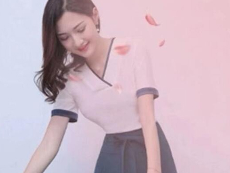 西安雁塔高端SPA成为新中产的生活方式