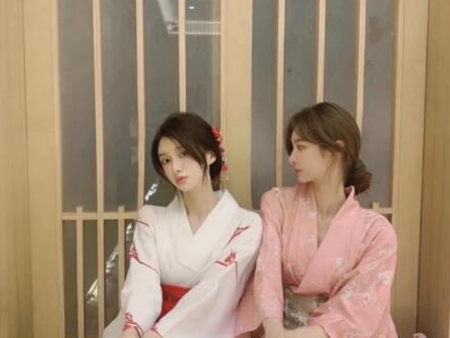 西安雁塔男士SPA：打破刻板印象的现代男性养生新趋势