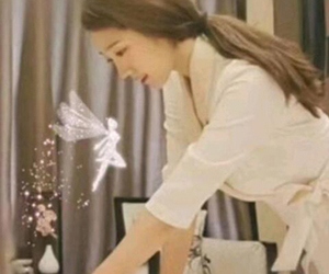 西安雁塔四季养生SPA：顺应天时的中医智慧与现代应用